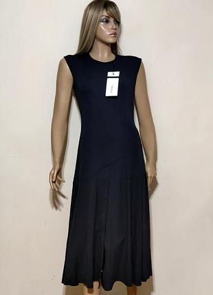 Sportmax max mara плаття/00000h/