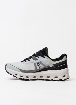 On running cloudvista 2 white grey 4