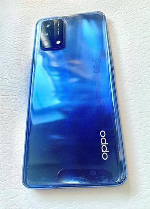 Oppo a74 4/128 gb cph2219