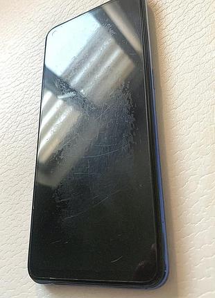 Oppo a74 4/128 gb cph2219 7