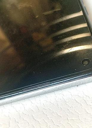 Oppo a74 4/128 gb cph2219 4