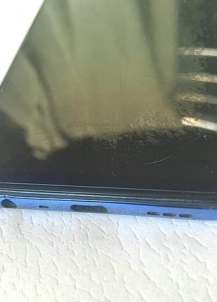 Oppo a74 4/128 gb cph2219 6