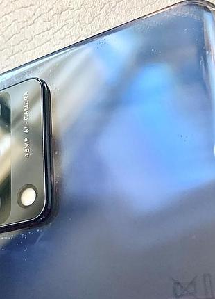 Oppo a74 4/128 gb cph2219 3