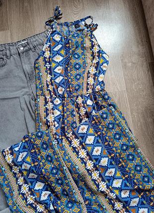 Дофаминовый женский комбинезон