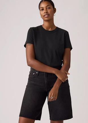 Футболка levi’s