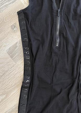 Плаття guess 3