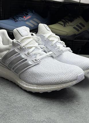 Кросівки adidas ultra boost fw8692