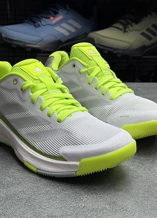 Кросівки adidas jr9325