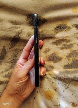 Redmi note 7 3/32gb 3