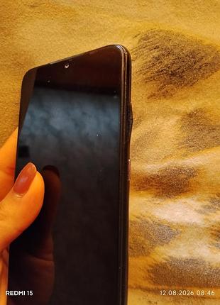 Redmi note 7 3/32gb 7