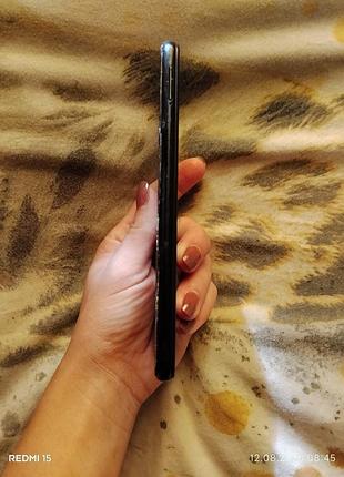 Redmi note 7 3/32gb 4