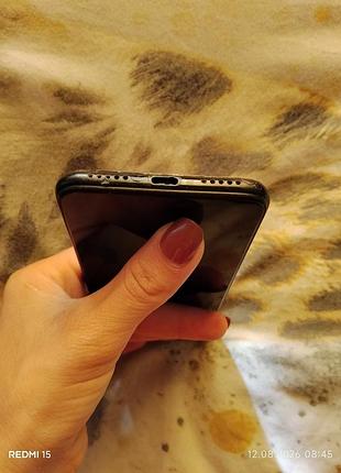 Redmi note 7 3/32gb 5