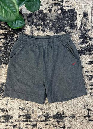 Шорти nike vintage