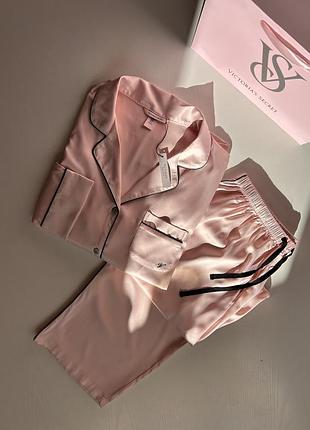 Піжама victoria’s secret 💕