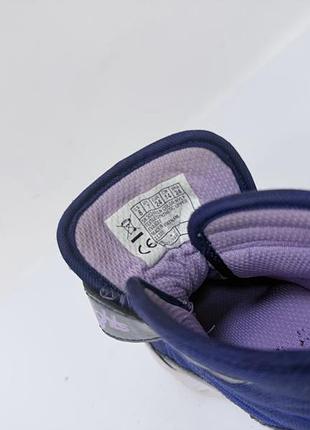 Черевики skechers 6