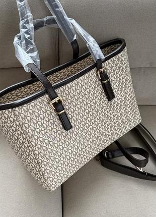 Сумка michael kors 3
