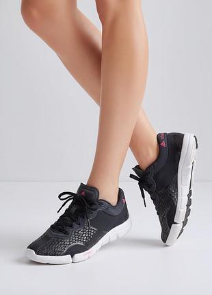 Оригінальні кросівки adidas by stella mccartney (adiprene+)