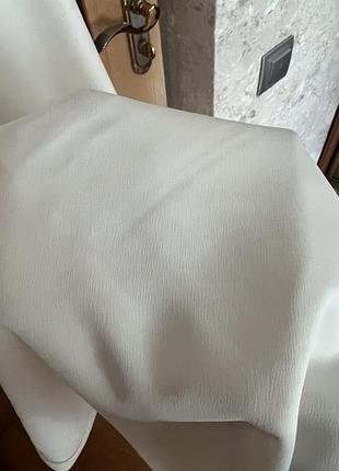 Нова сукня h&m 4