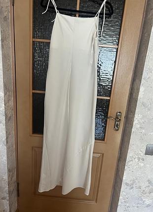 Нова сукня h&m 2