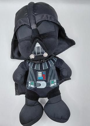 Дарт вейдер star wars звездные войны