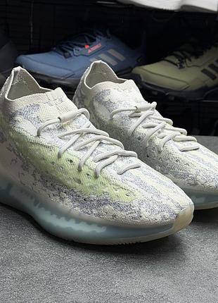 Кросівки adidas yeezy gw0304