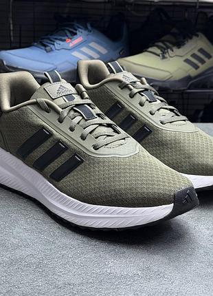 Кросівки adidas jh6983