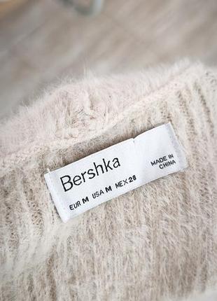 Кофточка от bershka 3
