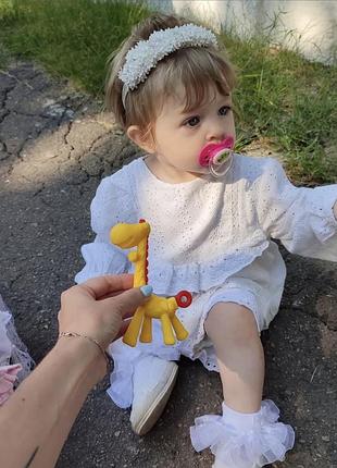 Наша улюблена бавовняна сорочка