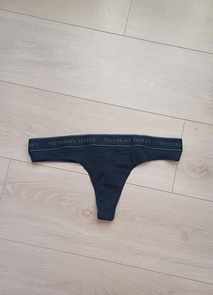 Стринги victoria ́s secret