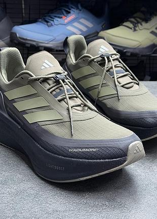 Кросівки adidas jq5388