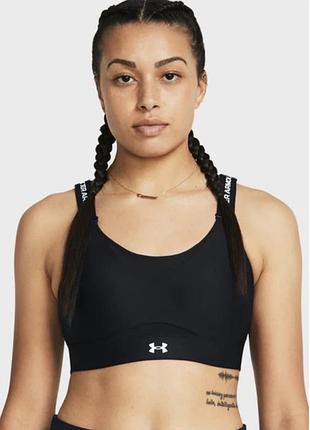 Спортивний топ under armour