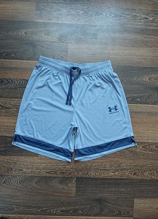 Under armour мужские шорты