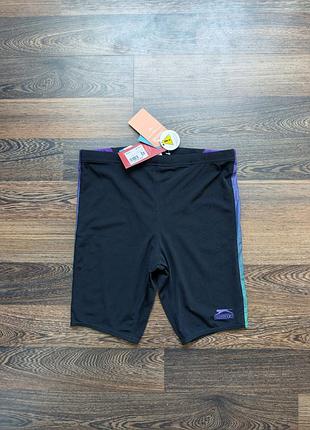 Slazenger мужские плавки