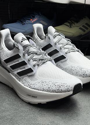 Кросівки adidas ultra boost ki8559