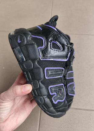 Оригинальные кроссовки nike air max