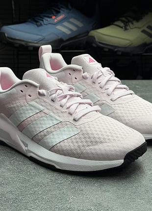 Кросівки adidas jq1447