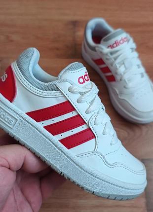 Оригінальні adidas р28.5 довжина устілки по факту 18см
ц650грн