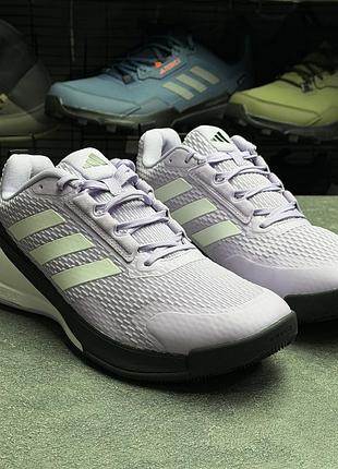 Кросівки adidas jp9761