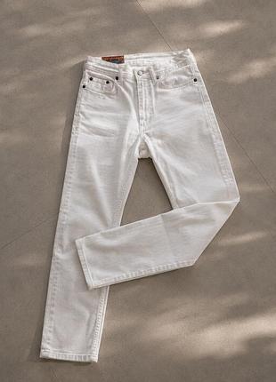 Жіночі джинси acne studios