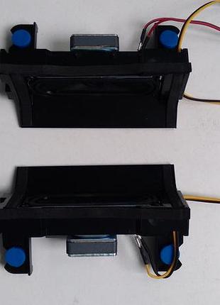 Динаміки bn96-36052f 6ö 6w samsung ue32t4500au