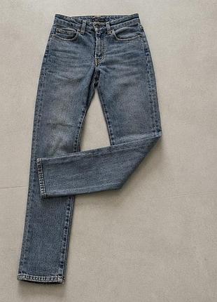 Джинси saint laurent оригінал
