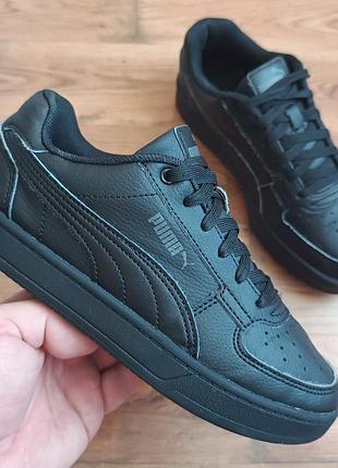 Оригінальні puma р37.5 довжина устілки по факту 24см