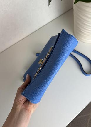 Сумка guess 5