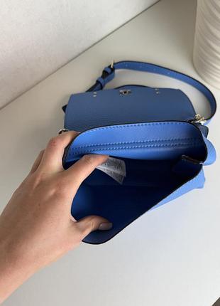 Сумка guess 7