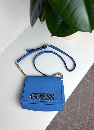 Сумка guess 2