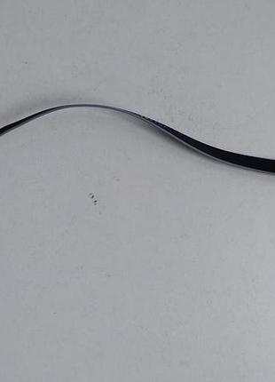 Плата керування з фотоприймачем bn41-02515a samsung ue32t4500au