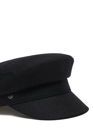 Кашкет кепка maxmara weekend