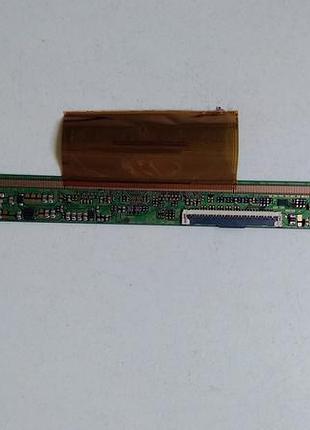Планка 16y_vgh11mb7s4lv0.1 rev0.0 матриці lsf320an05-n01