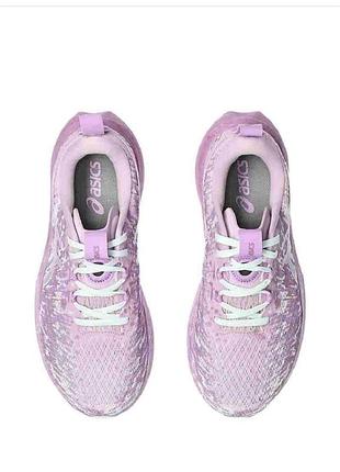Продам нові жіночі кросівки asics
