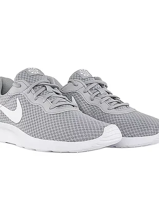 Чоловічі кросівки nike tanjun